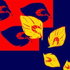 1f3ac086561054481c28e201fd737f1a