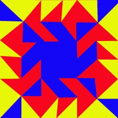 d94b2a5c7ab9f966b75954886abb60cf